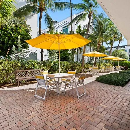Surf Side Resort-3