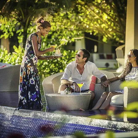 So/ Sofitel Mauritius-2