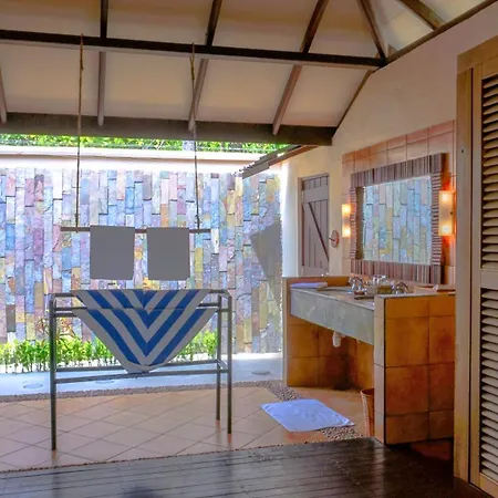 Filitheyo Island Resort-2