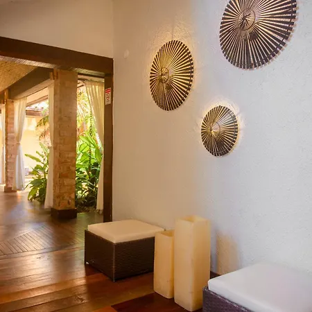 Rio Búzios Boutique Hotel-3