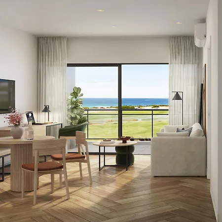 Best Western Plus Hotel Wollongong Golf Club-2