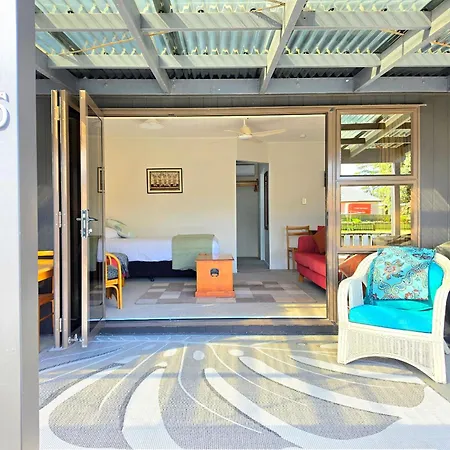 Blue Marlin Apartments-3
