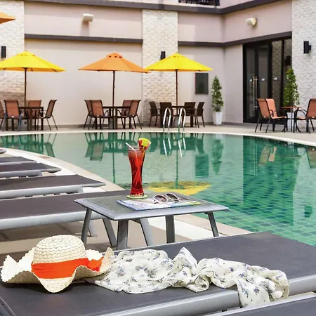 Ibis Hua Hin-3