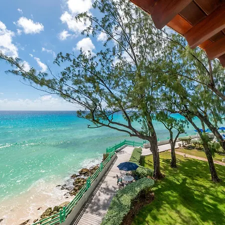 Blue Orchids Beach Hotel-3