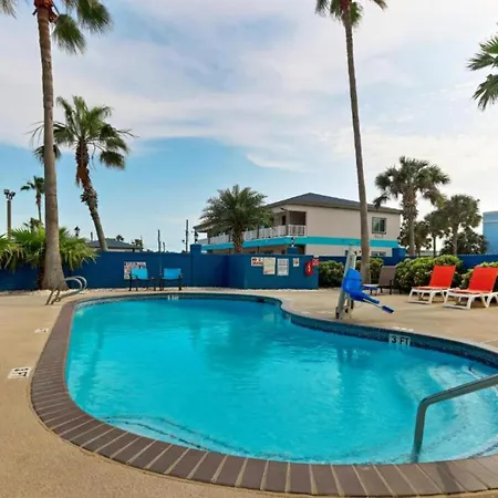 Captains Quarters Inn-2