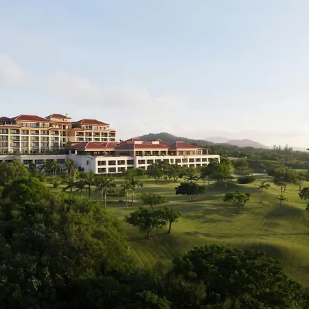 The Ritz-Carlton Okinawa-2