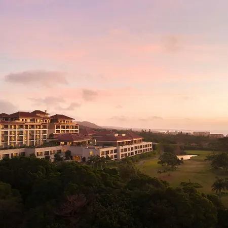 The Ritz-Carlton Okinawa-3