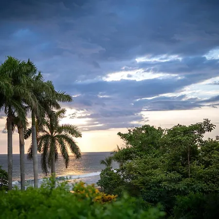 Azul Hotel & Retreat (Adults Only)-2