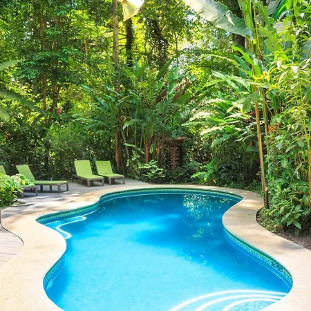 La Kukula Lodge-2