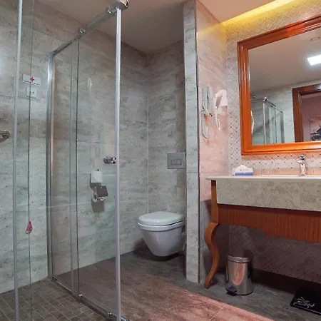 Wyndham Batumi-2