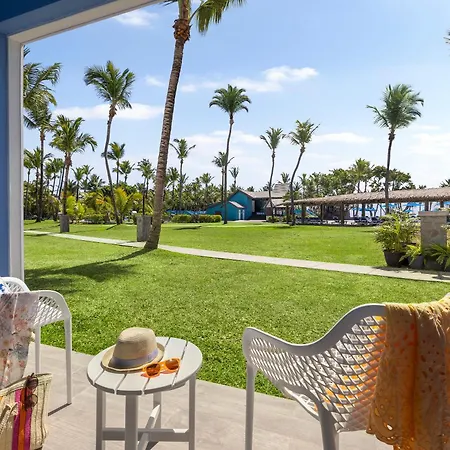 Coconut Bay Beach Resort & Spa All Inclusive-3
