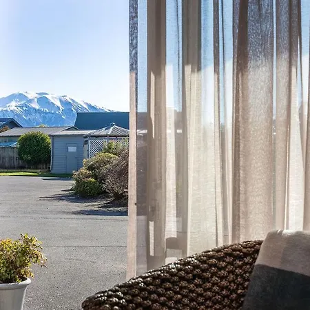 Mt Hutt Motels-3