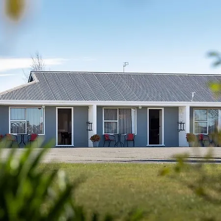Mt Hutt Motels-2
