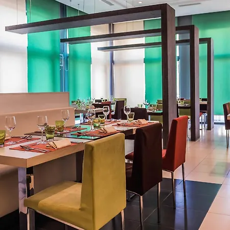 Ibis Tlemcen-2