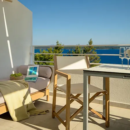 Stella Mare Eco Boutique House-2