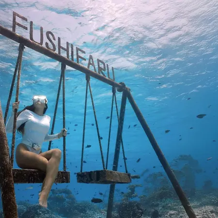 Fushifaru Maldives-2