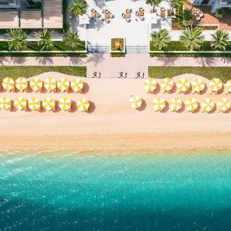 Vida Beach Resort Umm Al Quwain-3
