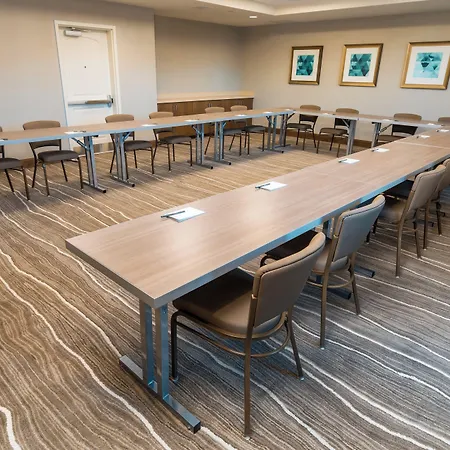 Staybridge Suites Coeur D'Alene By Ihg-3