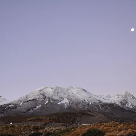 Rocky Mountain Chalets Ohakune-3