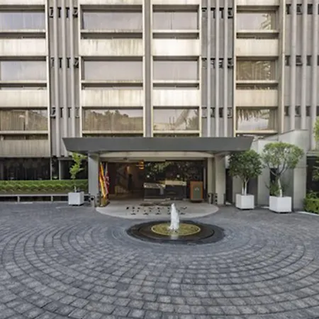 Hotel Beverly-2
