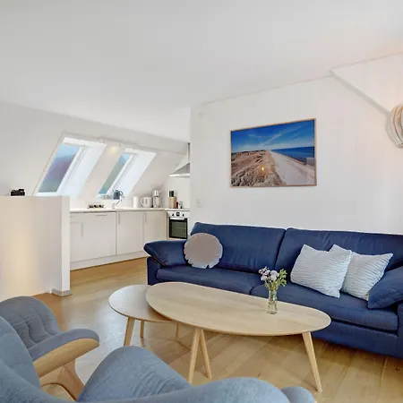 Skagen Harbour Hotel-2