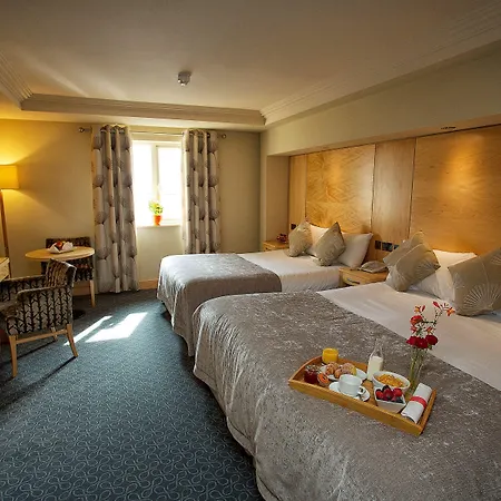 Torc Hotel-2