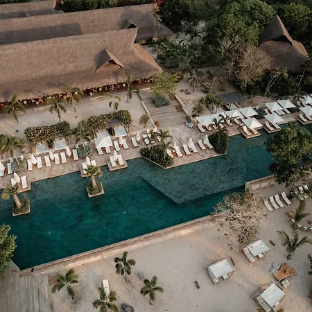 Makani Luxury Cartagena-3