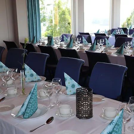 Westland Hotel-3