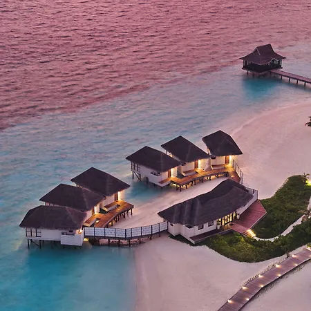 Nova Maldives-3