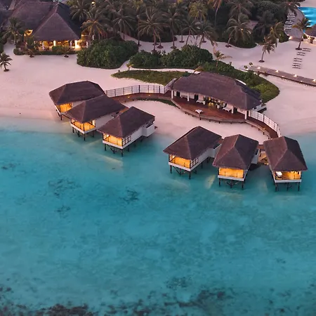Nova Maldives-3