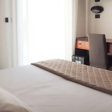 Lime Hotel-2