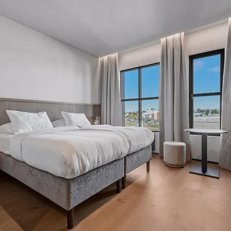 Hotel Viking-2