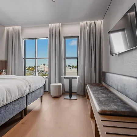 Hotel Viking-3
