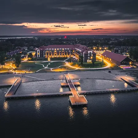 Lake Hill Mazury, A Member Of Radisson Individuals-2