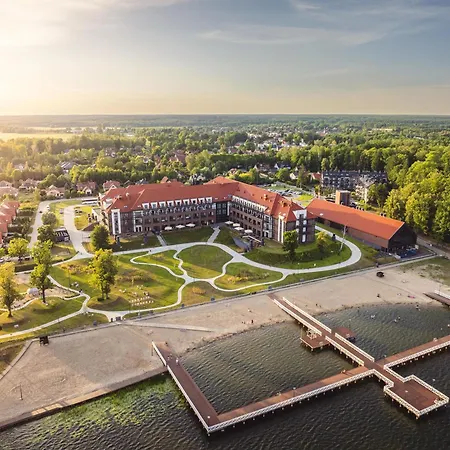 Lake Hill Mazury, A Member Of Radisson Individuals-2