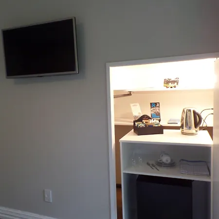 Riverstone House-3