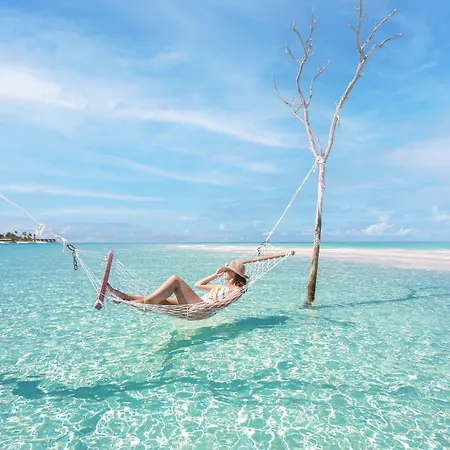 Fushifaru Maldives-2