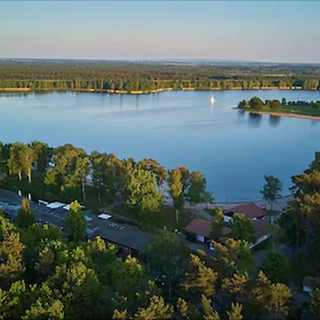 Seehotel Am Tankumsee-3