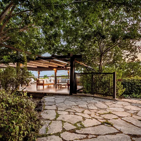 Grand Vista Boutique Hotel And Spa-3