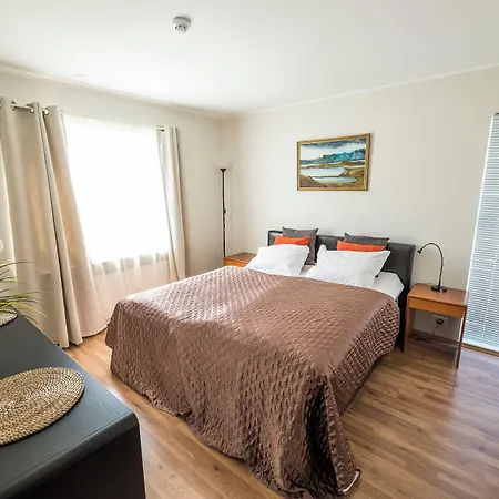 Hotel Orkin-3