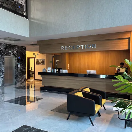Sirma Hotel-3