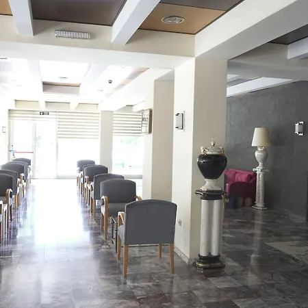 Sirma Hotel-3