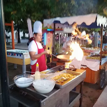 Sirma Hotel-2