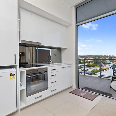 Nautica Residences Fremantle-2