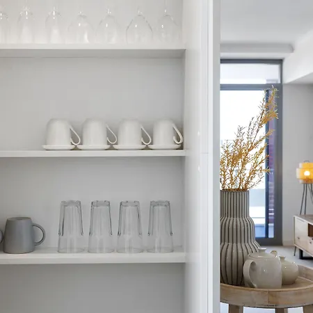 Nautica Residences Fremantle-3