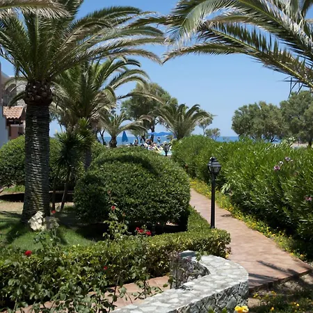 Lito Beach Hotel-3