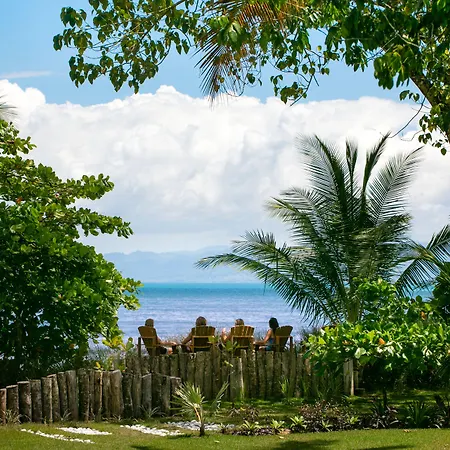 Blue Osa Yoga Retreat And Spa-2