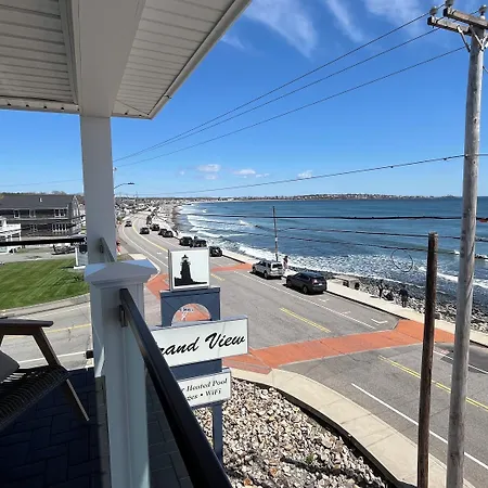 Grand View Hotel-2