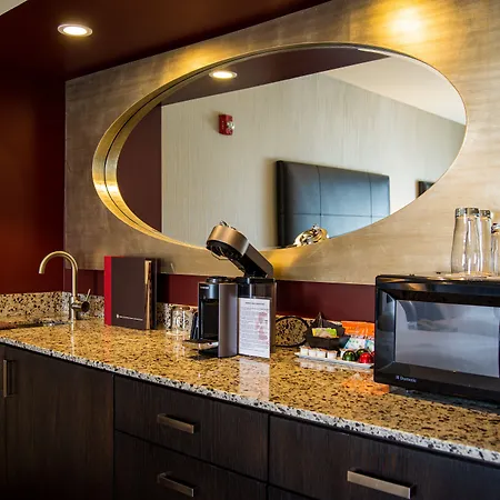Tetherow Hotel-3