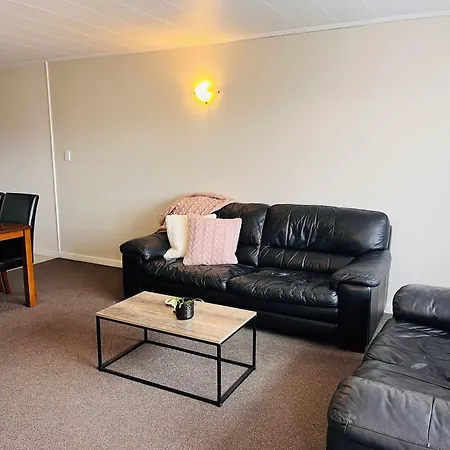 Aorangi Motel-3